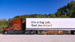 Trucking Tech Today: AI-driven tools from Daimler Truck, Arka Express, project44 enhance efficiency and compliance Trucking Tech Today: AI-driven tools from Daimler Truck, Arka Express, project44 enhance efficiency and compliance