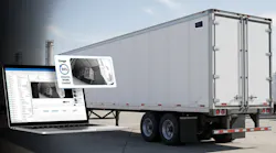 CargoVision provides visibility into door activity, cargo presence, and interior conditions. CargoVision provides visibility into door activity, cargo presence, and interior conditions.