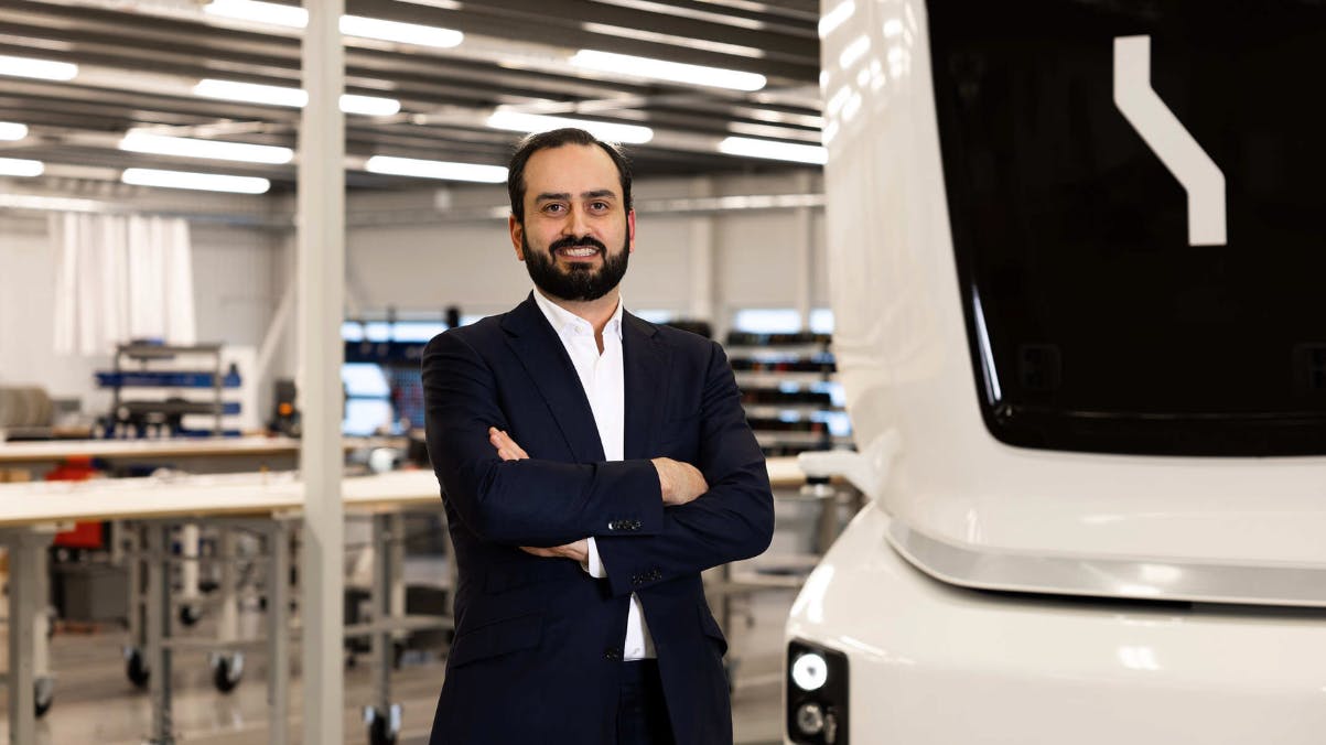 einride_roozbeh_charli_1