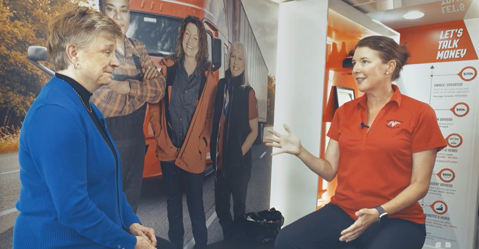 nscinterviewjenniferhedrick1540x800