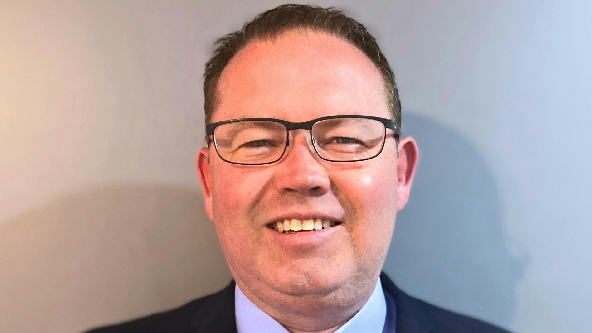 Transportation Transitions: Samsara, ChargePoint, Averitt highlight talent shaping fleet management and EV strategy