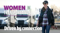 driven by connection driven by connection