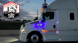 Bot Auto autonomous haul Bot Auto autonomous haul