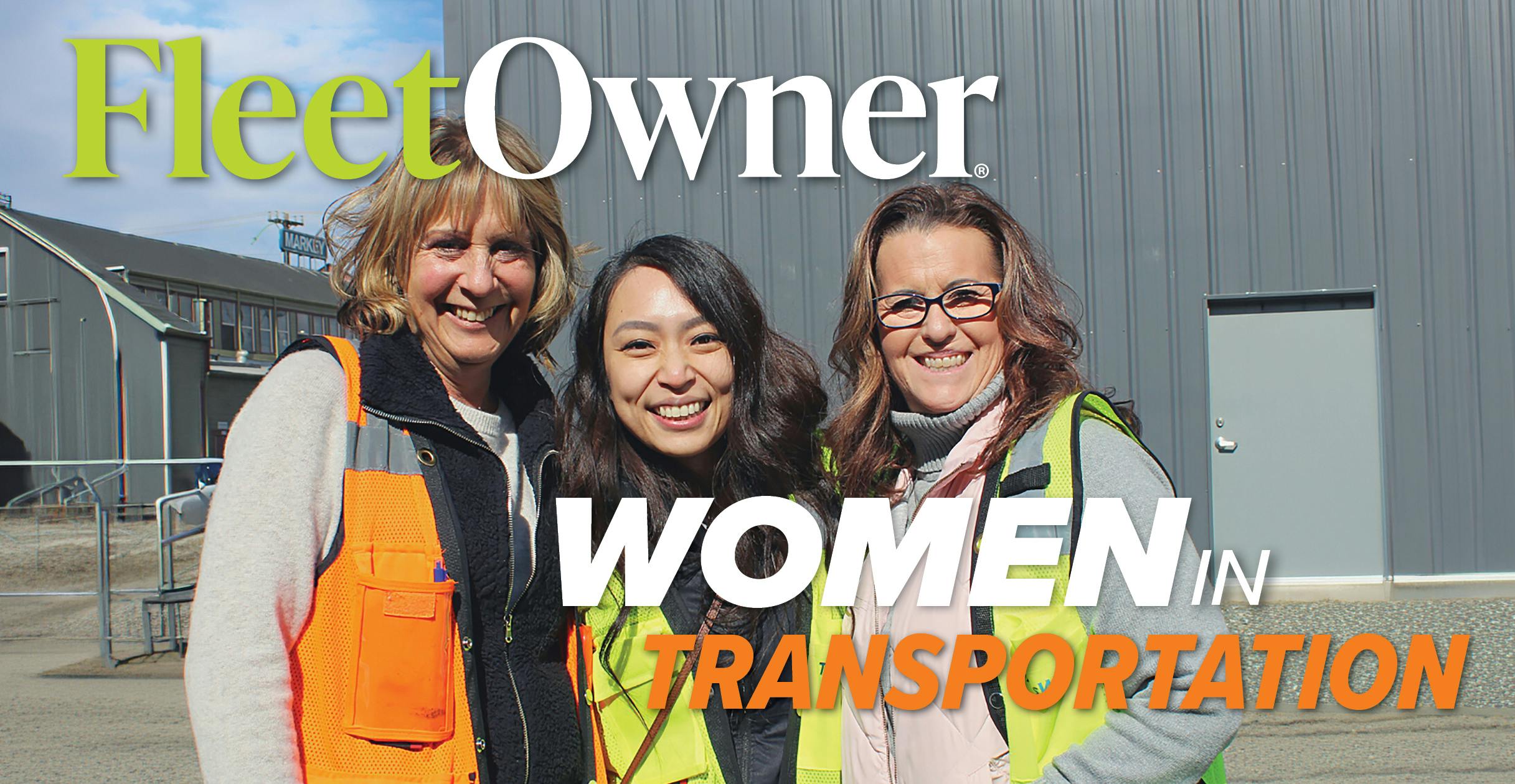 issuepromoimage_fo_0326