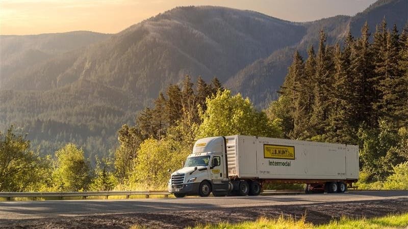 2026 500 tractors primary