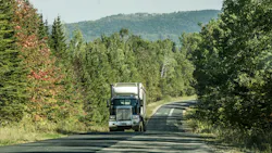 How adaptive charging infrastructure drives TCO parity for electrified fleets How adaptive charging infrastructure drives TCO parity for electrified fleets