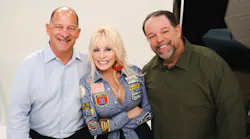 Dolly’s Tennessean Travel Stops unveils Cornersville flagship to enhance truck driver hospitality Dolly’s Tennessean Travel Stops unveils Cornersville flagship to enhance truck driver hospitality