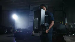 Kodiak SensorPod Kodiak SensorPod