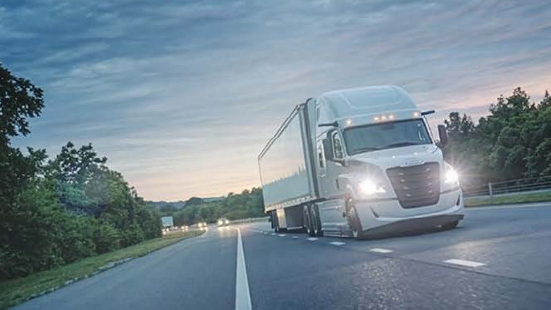 69b8528ac02ae0b605d54786 Dtg Freightliner Cascadia 2