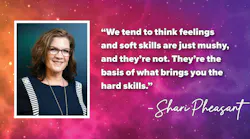 wit_images_shari wit_images_shari