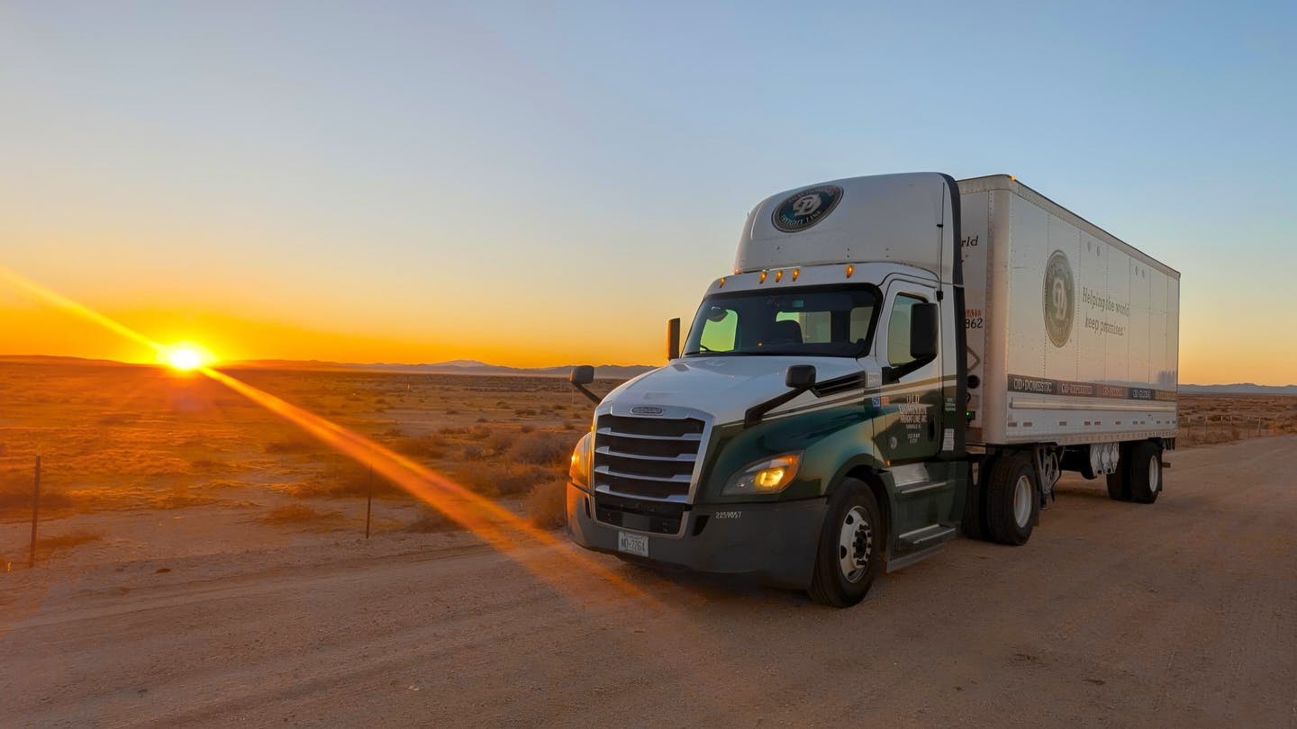 old_dominion_freight_line_primary