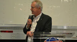 TMC Utility primary TMC Utility primary