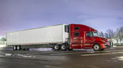 AI is transforming transportation, but human oversight is non-negotiable AI is transforming transportation, but human oversight is non-negotiable