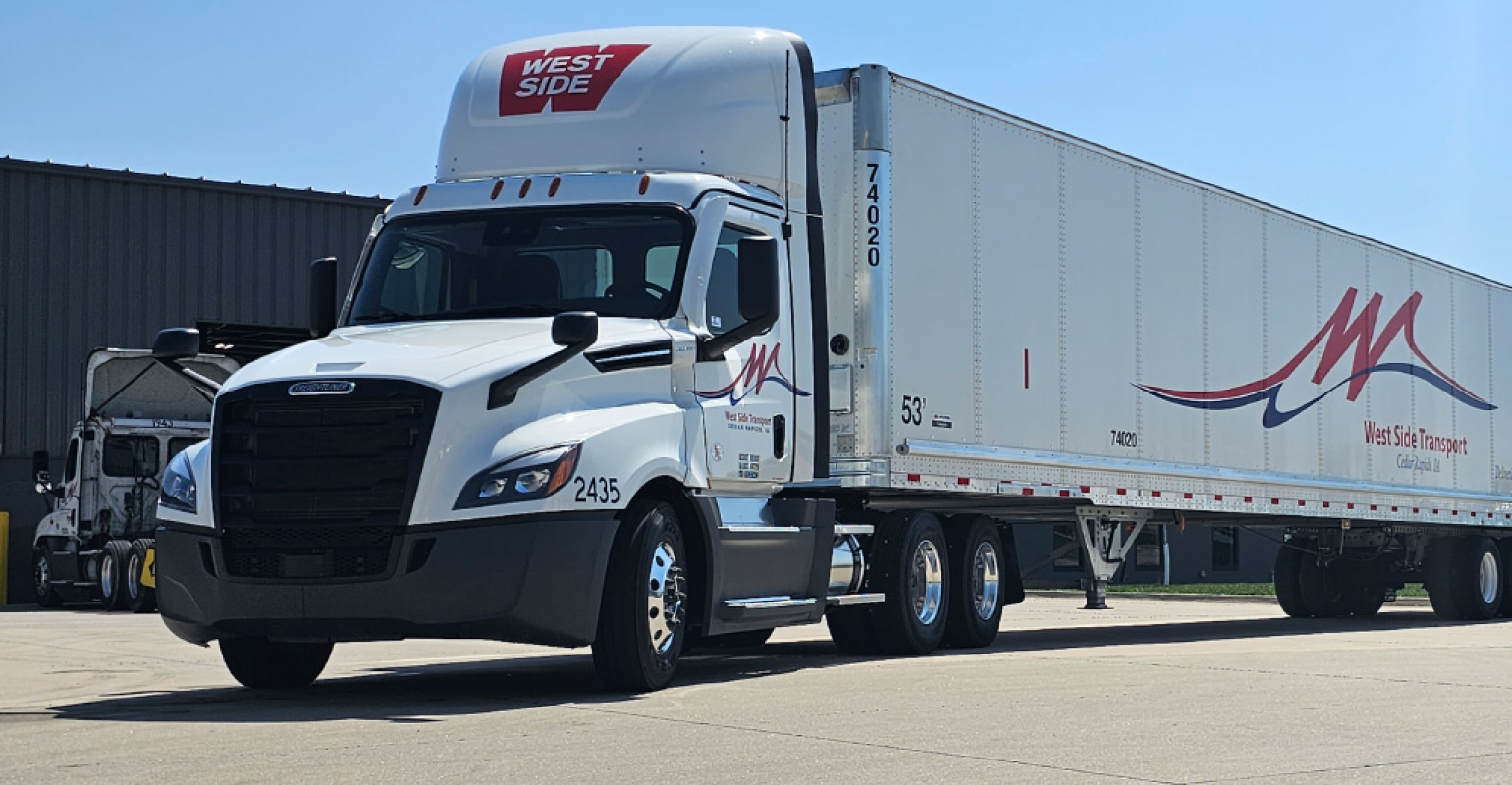 isaac_image_hero_fleetowner_apr2026