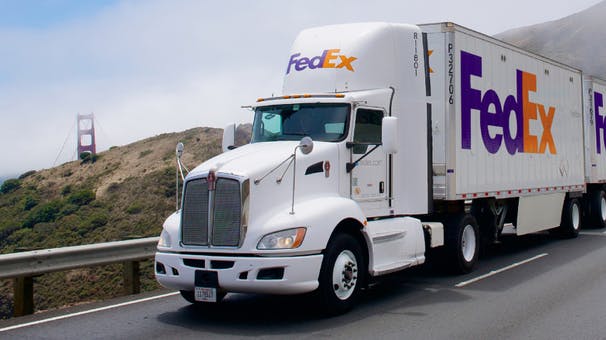 fdx_truck_2