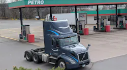 Diesel and gas prices rise sharply as national averages hit new highs for fleets Diesel and gas prices rise sharply as national averages hit new highs for fleets