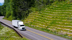 Career Catalyst Awards return for 2026 to recognize leaders building the next-generation trucking workforce Career Catalyst Awards return for 2026 to recognize leaders building the next-generation trucking workforce