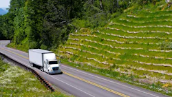 Career Catalyst Awards return for 2026 to recognize leaders building the next-generation trucking workforce Career Catalyst Awards return for 2026 to recognize leaders building the next-generation trucking workforce