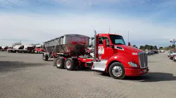 cti_2026_primary cti_2026_primary