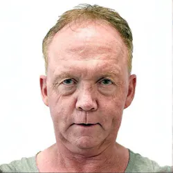 The Truckload Carriers Association names Scott Derrick a TCA Highway Angel The Truckload Carriers Association names Scott Derrick a TCA Highway Angel