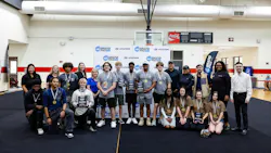 Hyundai expands its commitment to STEM education across the U.S. Hyundai expands its commitment to STEM education across the U.S.