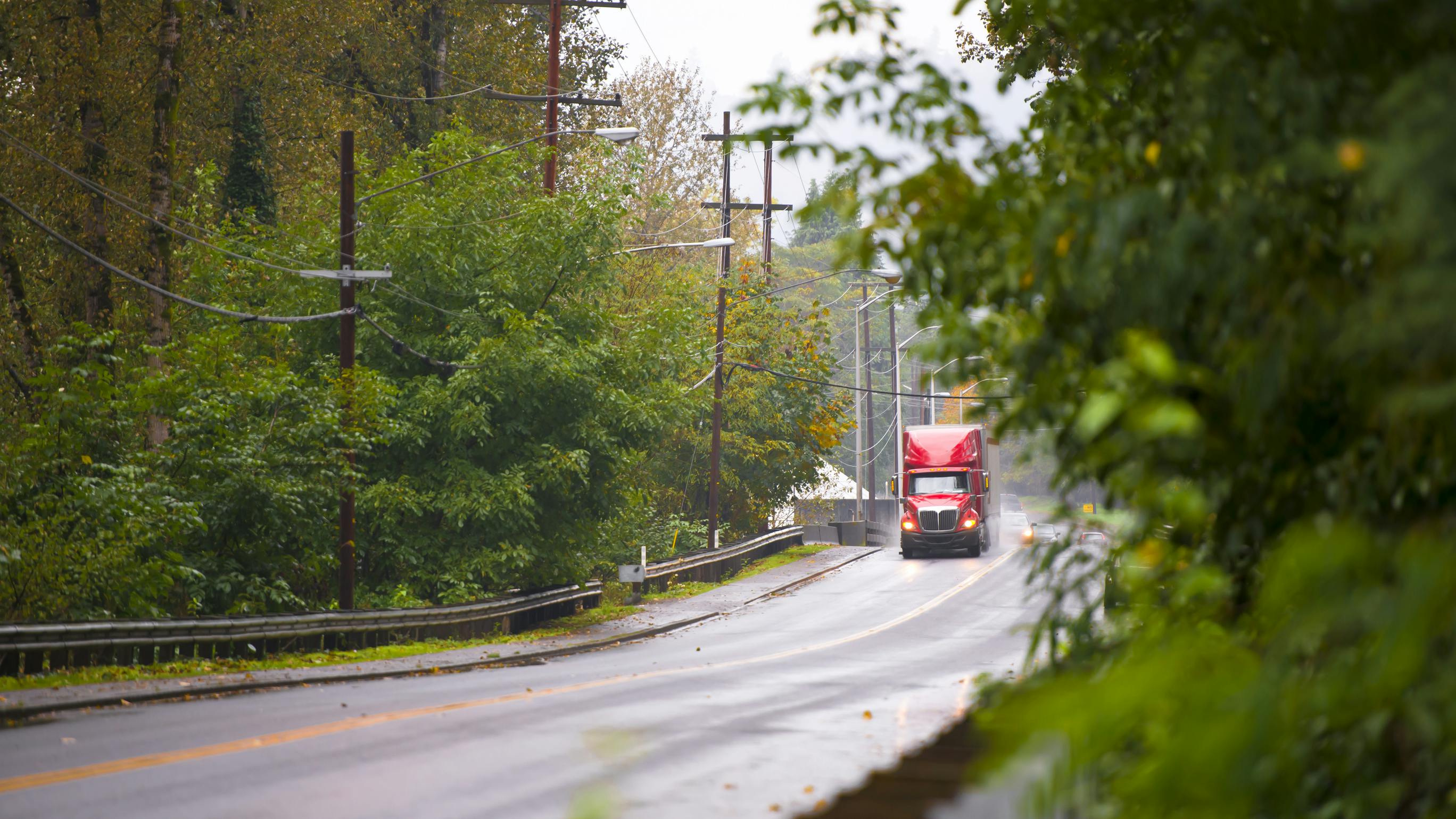 10 ways fleet technology buyers get RFPs wrong before they start