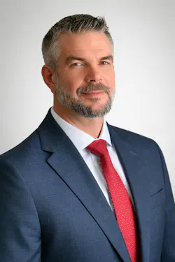 NationaLease names Mike Blimling VP of truck technology and maintenance NationaLease names Mike Blimling VP of truck technology and maintenance