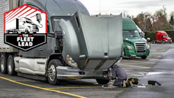 heavy duty truck maintenance heavy duty truck maintenance