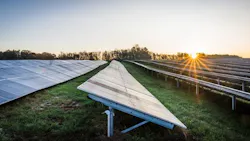 Duke Energy launches Green Source Advantage Express program to help expand access to renewable energy Duke Energy launches Green Source Advantage Express program to help expand access to renewable energy