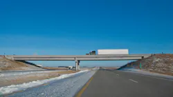 How contract maintenance reduces fleet downtime and costs How contract maintenance reduces fleet downtime and costs