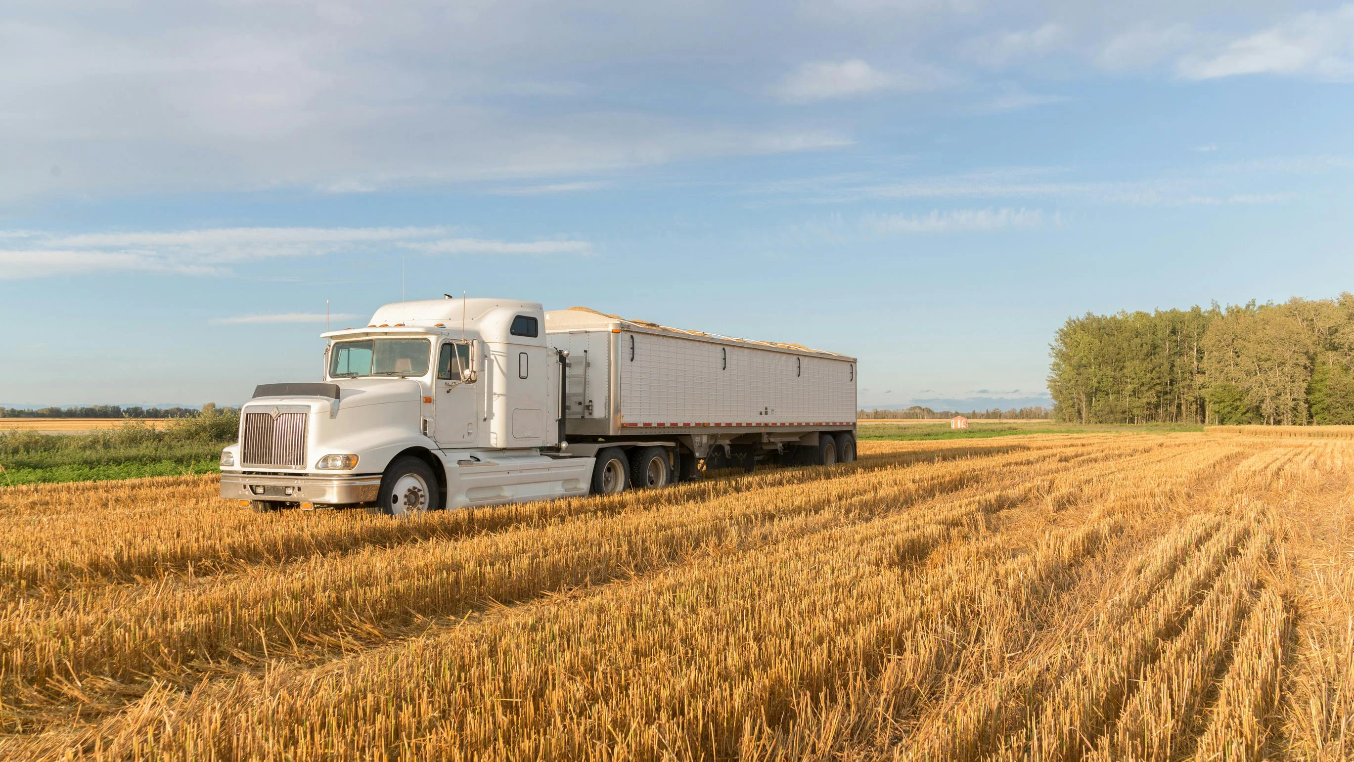 How trucking fleets can become safer and more inclusive for Gen Z drivers