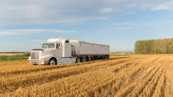 How trucking fleets can become safer and more inclusive for Gen Z drivers How trucking fleets can become safer and more inclusive for Gen Z drivers