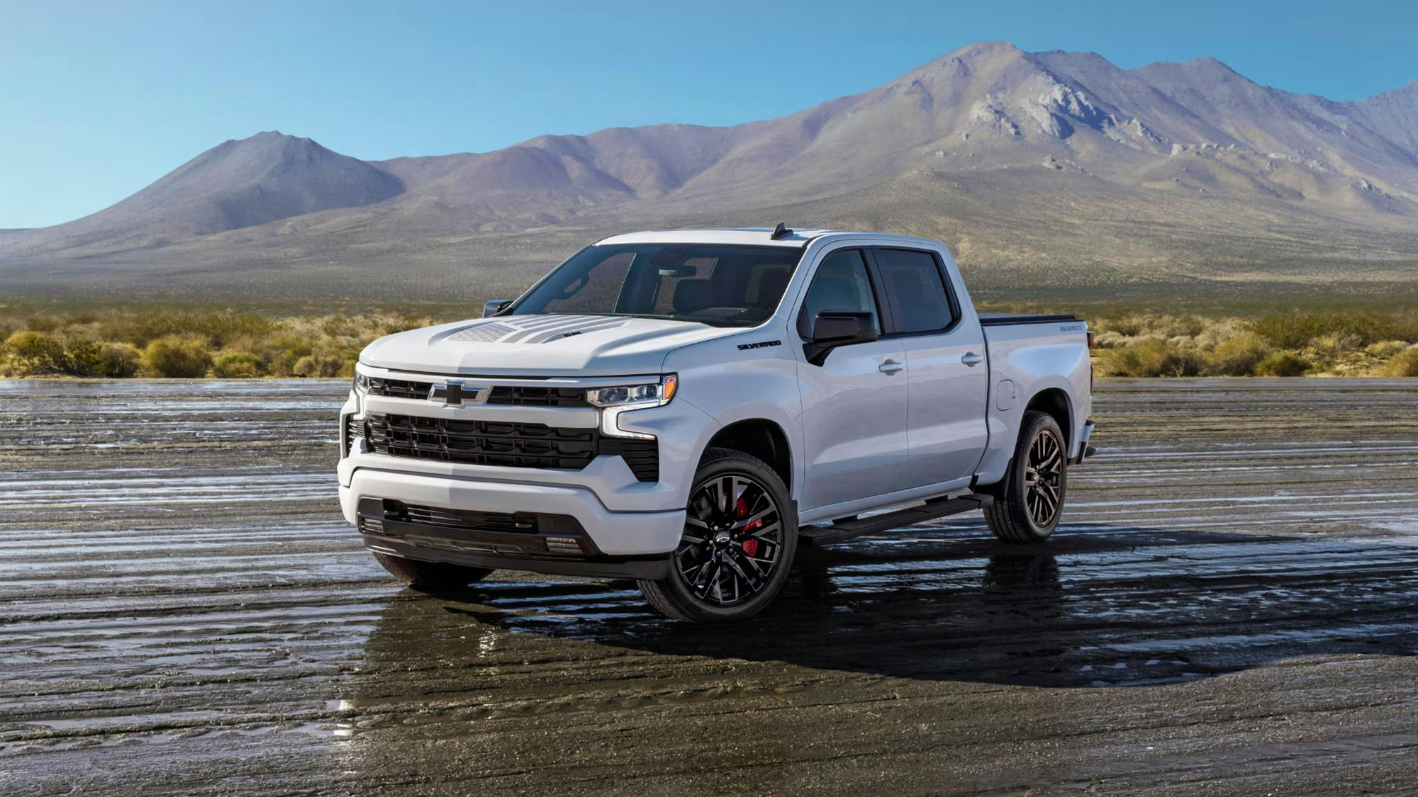 General Motors models&rsquo; roof rail airbag inflator endcap may detach