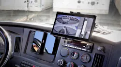 Netradyne and Hyundai Translead launch OEM integration to improve fleet safety visibility and reduce blind spots Netradyne and Hyundai Translead launch OEM integration to improve fleet safety visibility and reduce blind spots