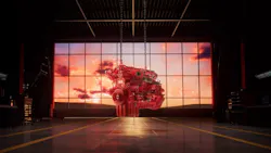 Cummins expands Forever Rising Tour to showcase heavy-duty engines and improve fleet evaluation of performance Cummins expands Forever Rising Tour to showcase heavy-duty engines and improve fleet evaluation of performance