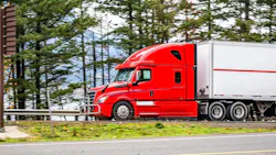 69cbc6b6a45dae280a19a93f Citgo April Header 768x432 69cbc6b6a45dae280a19a93f Citgo April Header 768x432