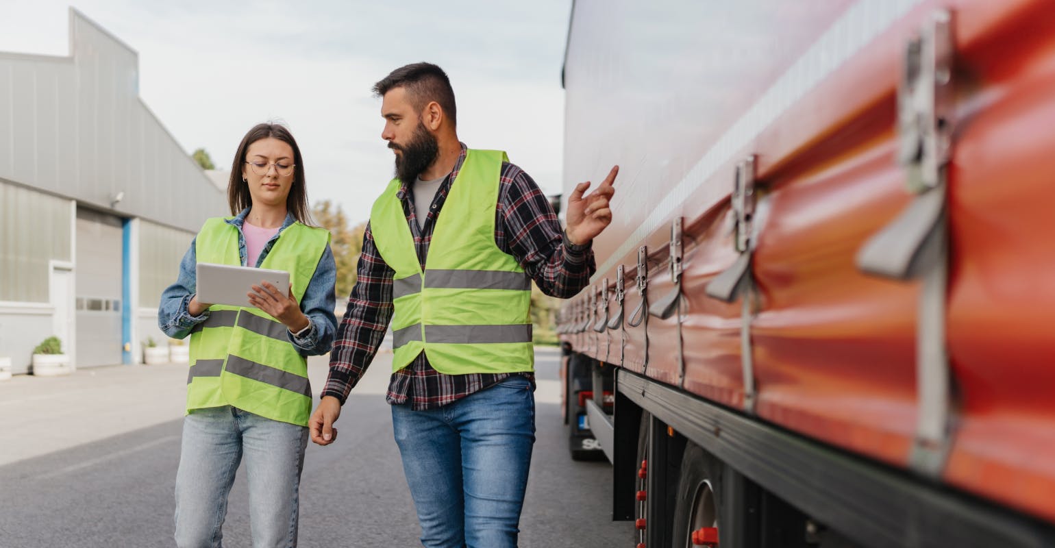 mkt1521_fleet_owner1x