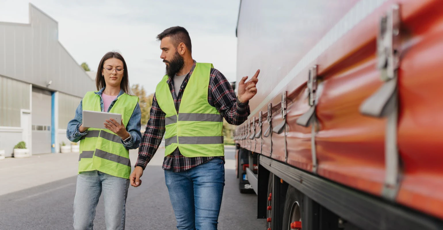 69cc22d361293a08693494e0 Mkt1521 Fleet Owner1x