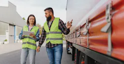 69cc22d361293a08693494e0 Mkt1521 Fleet Owner1x 69cc22d361293a08693494e0 Mkt1521 Fleet Owner1x