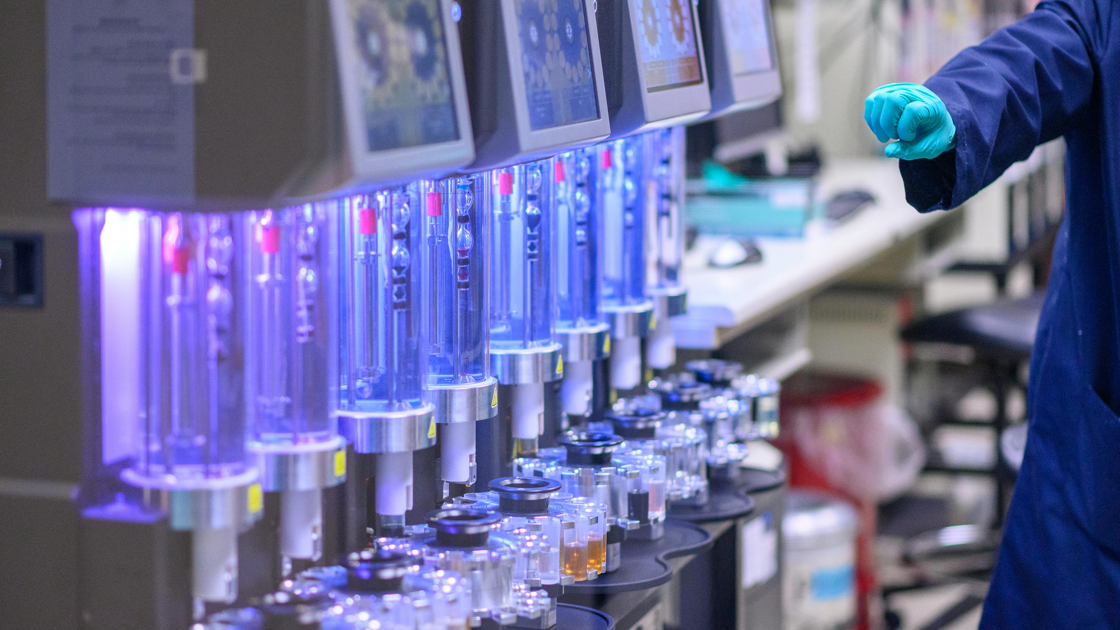 How API CL-4 engine oil will impact fleet maintenance, fuel economy, and uptime