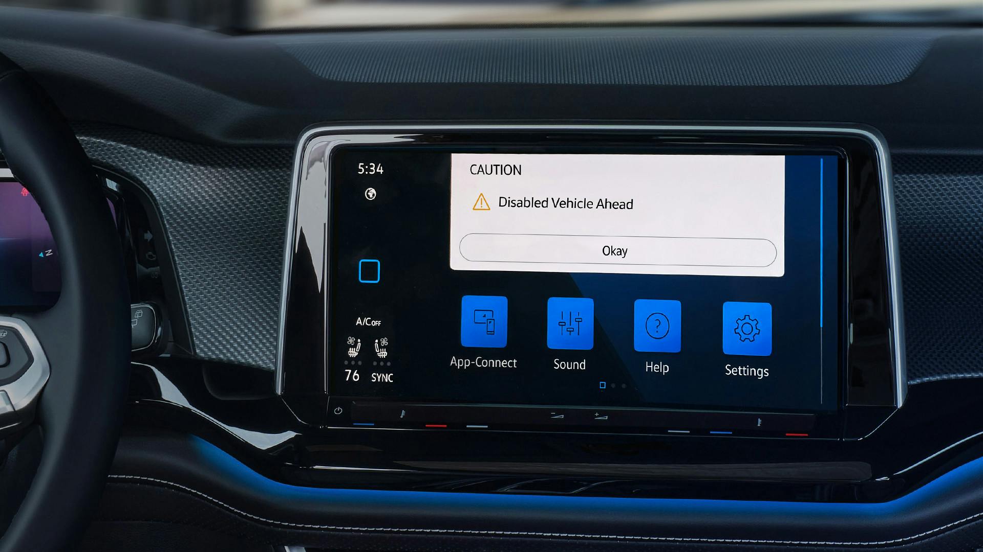 Acquisitions & Partnerships: Bosch acquires Uptake while True North and Fleetworthy expand partnerships