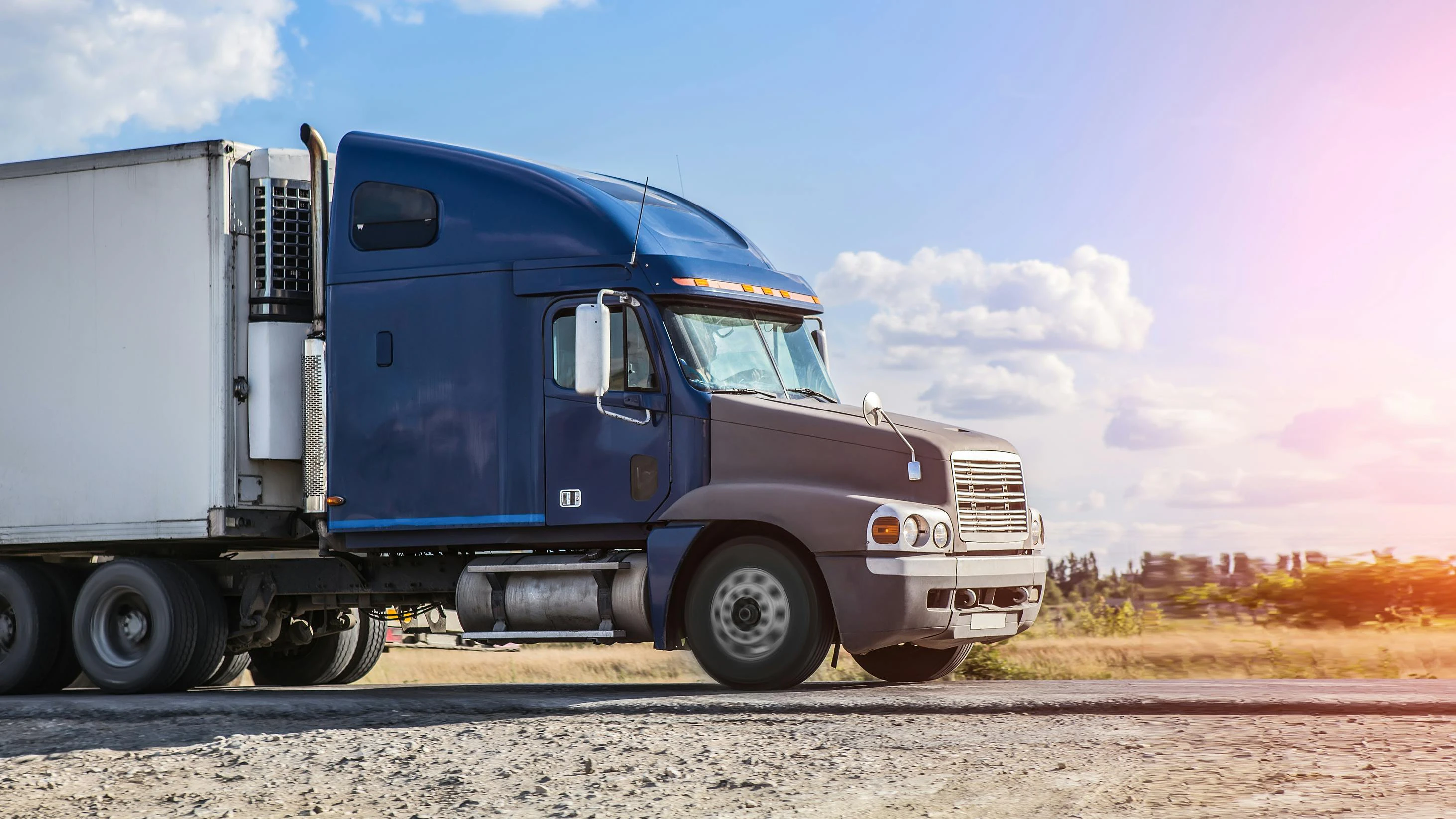 FMCSA removes Hero ELD from registered devices list, triggering 60-day replacement window