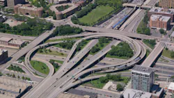 How fleet management strategies reduce traffic congestion costs How fleet management strategies reduce traffic congestion costs