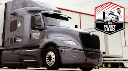 Autonomous International LT Autonomous International LT