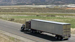 Lineage releases results of cold chain survey to improve supply chain resilience Lineage releases results of cold chain survey to improve supply chain resilience