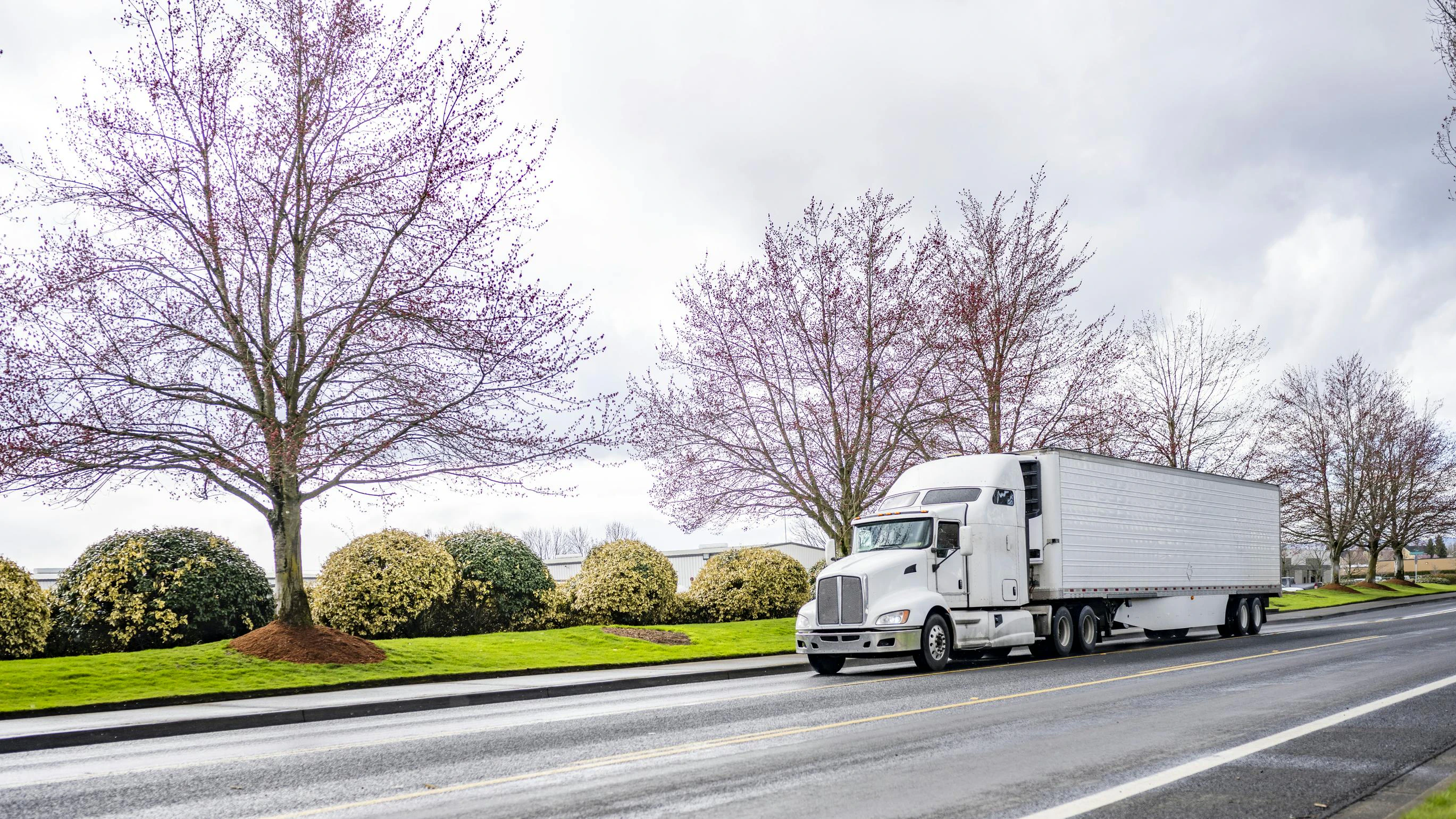 How to identify unprofitable customers and protect your team and margins