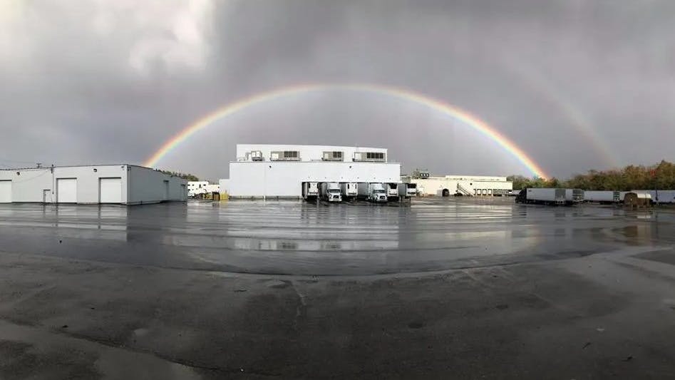 ChillCo Logistics launches Midwest cold chain platform to expand regional storage network