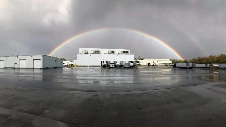 ChillCo Logistics launches Midwest cold chain platform to expand regional storage network