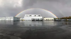 ChillCo Logistics launches Midwest cold chain platform to expand regional storage network ChillCo Logistics launches Midwest cold chain platform to expand regional storage network