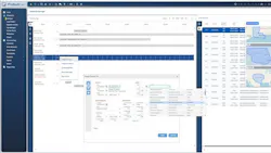 Former PCS Software founders to launch ProBuilt TMS to modernize truckload operations Former PCS Software founders to launch ProBuilt TMS to modernize truckload operations